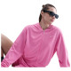 Nike Γυναικεία ζακέτα Sportswear Chill Terry Nike Γυναικεία ζακέτα Sportswear Chill Terry